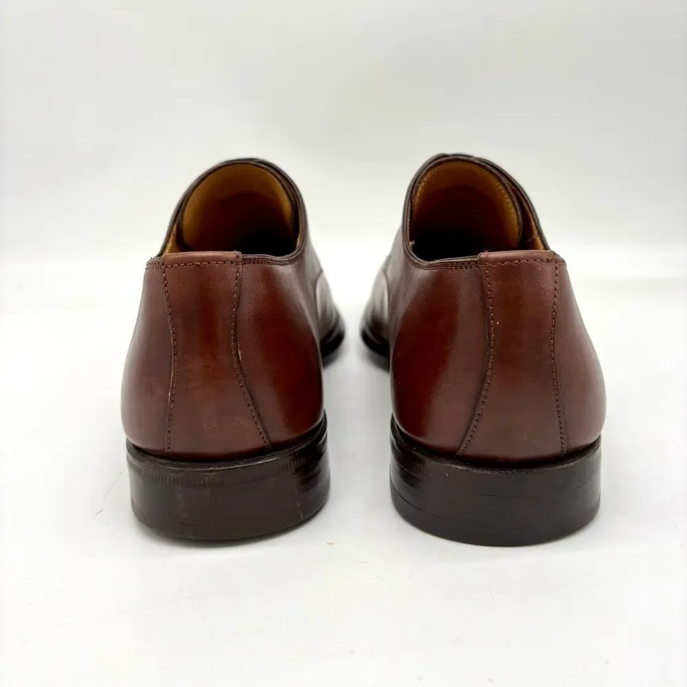 Magnanni Derby
